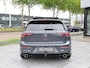 Volkswagen Golf GTI 2.0 TSI 265PK | Full Options | Panodak | Leer | H&K | 360° | HuD | Keyless | Memory | Garantie 2030 |