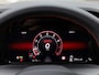 Volkswagen Golf GTI 2.0 TSI 265PK | Full Options | Panodak | Leer | H&K | 360° | HuD | Keyless | Memory | Garantie 2030 |
