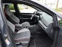 Volkswagen Golf GTI 2.0 TSI 265PK | Full Options | Panodak | Leer | H&K | 360° | HuD | Keyless | Memory | Garantie 2030 |