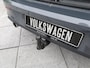 Volkswagen Golf GTI 2.0 TSI 265PK | Full Options | Panodak | Leer | H&K | 360° | HuD | Keyless | Memory | Garantie 2030 |