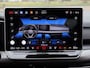 Volkswagen Golf GTI 2.0 TSI 265PK | Full Options | Panodak | Leer | H&K | 360° | HuD | Keyless | Memory | Garantie 2030 |
