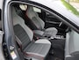 Volkswagen Golf GTI 2.0 TSI 265PK | Full Options | Panodak | Leer | H&K | 360° | HuD | Keyless | Memory | Garantie 2030 |