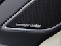 Volkswagen Golf GTI 2.0 TSI 265PK | Full Options | Panodak | Leer | H&K | 360° | HuD | Keyless | Memory | Garantie 2030 |