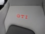 Volkswagen Golf GTI 2.0 TSI 265PK | Full Options | Panodak | Leer | H&K | 360° | HuD | Keyless | Memory | Garantie 2030 |