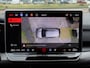 Volkswagen Golf GTI 2.0 TSI 265PK | Full Options | Panodak | Leer | H&K | 360° | HuD | Keyless | Memory | Garantie 2030 |
