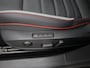 Volkswagen Golf GTI 2.0 TSI 265PK | Full Options | Panodak | Leer | H&K | 360° | HuD | Keyless | Memory | Garantie 2030 |