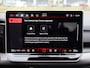 Volkswagen Golf GTI 2.0 TSI 265PK | Full Options | Panodak | Leer | H&K | 360° | HuD | Keyless | Memory | Garantie 2030 |
