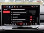 Volkswagen Golf GTI 2.0 TSI 265PK | Full Options | Panodak | Leer | H&K | 360° | HuD | Keyless | Memory | Garantie 2030 |