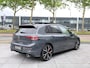 Volkswagen Golf GTI 2.0 TSI 265PK | Full Options | Panodak | Leer | H&K | 360° | HuD | Keyless | Memory | Garantie 2030 |