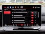 Volkswagen Golf GTI 2.0 TSI 265PK | Full Options | Panodak | Leer | H&K | 360° | HuD | Keyless | Memory | Garantie 2030 |
