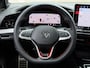 Volkswagen Golf GTI 2.0 TSI 265PK | Full Options | Panodak | Leer | H&K | 360° | HuD | Keyless | Memory | Garantie 2030 |