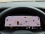 Volkswagen Golf GTI 2.0 TSI 265PK | Full Options | Panodak | Leer | H&K | 360° | HuD | Keyless | Memory | Garantie 2030 |