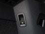 Volkswagen Golf GTI 2.0 TSI 265PK | Full Options | Panodak | Leer | H&K | 360° | HuD | Keyless | Memory | Garantie 2030 |