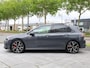 Volkswagen Golf GTI 2.0 TSI 265PK | Full Options | Panodak | Leer | H&K | 360° | HuD | Keyless | Memory | Garantie 2030 |