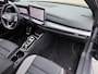 Volkswagen Golf GTI 2.0 TSI 265PK | Full Options | Panodak | Leer | H&K | 360° | HuD | Keyless | Memory | Garantie 2030 |