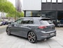Volkswagen Golf GTI 2.0 TSI 265PK | Full Options | Panodak | Leer | H&K | 360° | HuD | Keyless | Memory | Garantie 2030 |