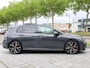 Volkswagen Golf GTI 2.0 TSI 265PK | Full Options | Panodak | Leer | H&K | 360° | HuD | Keyless | Memory | Garantie 2030 |