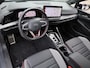 Volkswagen Golf GTI 2.0 TSI 265PK | Full Options | Panodak | Leer | H&K | 360° | HuD | Keyless | Memory | Garantie 2030 |