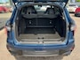 Lynk & Co 01 1.5 261pk Panodak , adaptive cc , carplay , 360gr camera