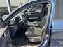 Lynk & Co 01 1.5 261pk Panodak , adaptive cc , carplay , 360gr camera