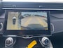 Lynk & Co 01 1.5 261pk Panodak , adaptive cc , carplay , 360gr camera