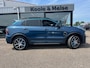 Lynk & Co 01 1.5 261pk Panodak , adaptive cc , carplay , 360gr camera