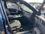 Lynk & Co 01 1.5 261pk Panodak , adaptive cc , carplay , 360gr camera