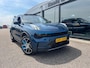 Lynk & Co 01 1.5 261pk Panodak , adaptive cc , carplay , 360gr camera