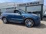 Lynk & Co 01 1.5 261pk Panodak , adaptive cc , carplay , 360gr camera