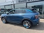 Lynk & Co 01 1.5 261pk Panodak , adaptive cc , carplay , 360gr camera