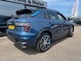 Lynk & Co 01 1.5 261pk Panodak , adaptive cc , carplay , 360gr camera