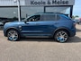 Lynk & Co 01 1.5 261pk Panodak , adaptive cc , carplay , 360gr camera