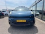 Lynk & Co 01 1.5 261pk Panodak , adaptive cc , carplay , 360gr camera