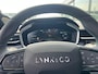 Lynk & Co 01 1.5 261pk Panodak , adaptive cc , carplay , 360gr camera