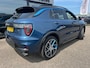 Lynk & Co 01 1.5 261pk Panodak , adaptive cc , carplay , 360gr camera