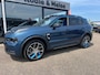 Lynk & Co 01 1.5 261pk Panodak , adaptive cc , carplay , 360gr camera