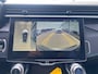Lynk & Co 01 1.5 261pk Panodak , adaptive cc , carplay , 360gr camera