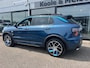 Lynk & Co 01 1.5 261pk Panodak , adaptive cc , carplay , 360gr camera