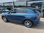 Lynk & Co 01 1.5 261pk Panodak , adaptive cc , carplay , 360gr camera