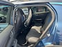 Lynk & Co 01 1.5 261pk Panodak , adaptive cc , carplay , 360gr camera