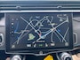 Lynk & Co 01 1.5 261pk Panodak , adaptive cc , carplay , 360gr camera
