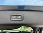 Lynk & Co 01 1.5 261pk Panodak , adaptive cc , carplay , 360gr camera