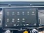 Lynk & Co 01 1.5 261pk Panodak , adaptive cc , carplay , 360gr camera