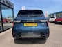 Lynk & Co 01 1.5 261pk Panodak , adaptive cc , carplay , 360gr camera