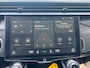 Lynk & Co 01 1.5 261pk Panodak , adaptive cc , carplay , 360gr camera