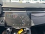 Lynk & Co 01 1.5 261pk Panodak , adaptive cc , carplay , 360gr camera