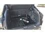 Volkswagen ID.4 Pro Advantage 77 kWh