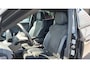 Volkswagen ID.4 Pro Advantage 77 kWh
