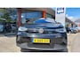Volkswagen ID.4 Pro Advantage 77 kWh