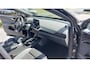 Volkswagen ID.4 Pro Advantage 77 kWh